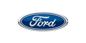 FD