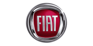 FT