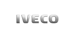 IV