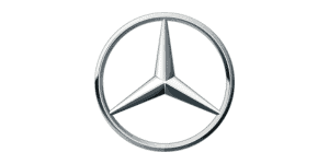 MB