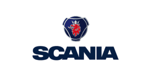 SC