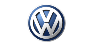 VW