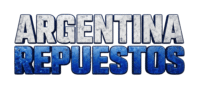 Argentina Repuestos - Repuestos para camiones