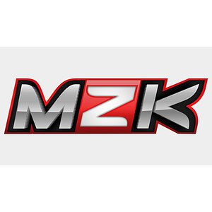 Logo MZK