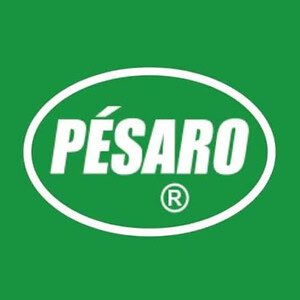 PE268- K 55X63X30 (4º VEL)