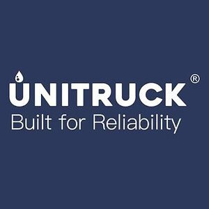 Logo Unitruck