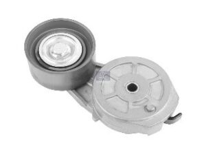 L17000- Tensor de Correa Alternador (75x47)