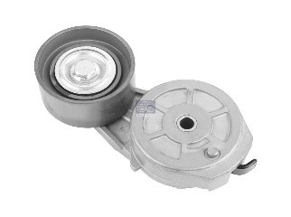 L17000- Tensor de Correa Alternador (75x47)
