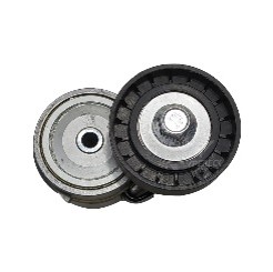 L17001- Tensor de Correa Aire Acond. (65x18)