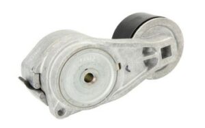 L17002- Tensor de Correa (74x32)