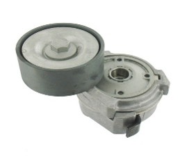 L17003- Tensor de Correa (74x34)
