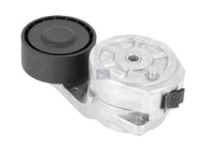 L17004- Tensor de Correa (74x32)