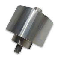 L17005- Polea para Tensor de Correa (74x47)