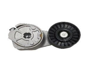 L17007- Tensor de Correa (85x32) (Motor Cummins)