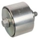 L17008- Polea para Tensor de Correa (65x32) (Motor Cummins)