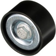 L17009- Polea para Tensor de Correa (65x32x35) (Motor Cummins)