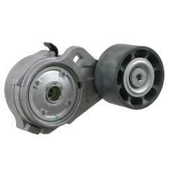 L17016- Tensor de Correa (74x39)