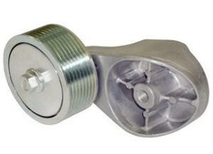 L17018- Tensor de Correa (81.5x33)