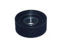L17019- Polea para Tensor de Correa (81.5x33)