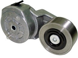 L17022- Polea para Tensor de Correa (73x34) (Motor Cummins QSB 6.7)