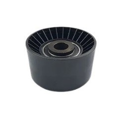 L17023- Polea para Tensor de Correa (80x48)