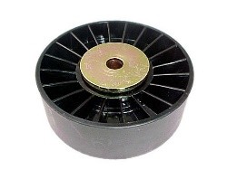 L17024- Polea de Tensor de Correa (95x32.5)