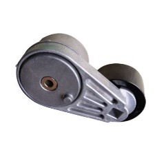 L17027- Tensor de Correa (75x40.2)
