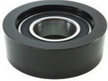 L17028- Polea para Tensor de Correa (75x32.7)