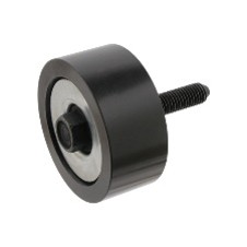 L17030- Polea para Tensor de Correa (75.2x32.7)