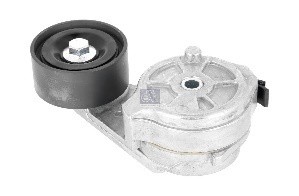 L17035- Tensor de Correa (74x34)