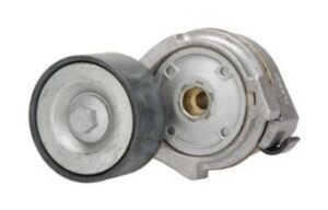 L17036- Tensor de Correa (74x34)