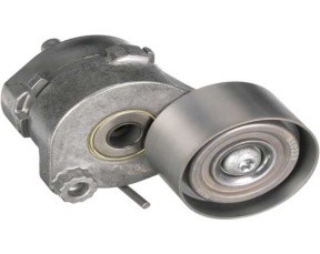 L17037- Tensor de Correa (78x42)