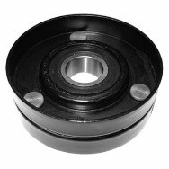 L17038- Polea para Tensor de Correa (78x42)
