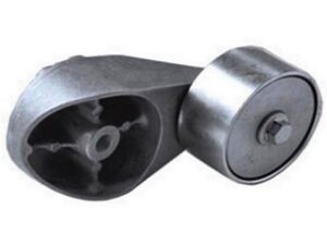 L17039- Tensor de Correa (74x35.5)