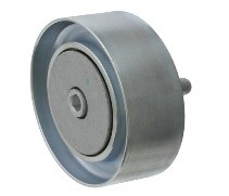 L17040- Polea para Tensor de Correa (106.6x34)