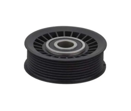 L17042- Polea para Tensor de Correa (80x33.5)