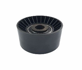 L17043- Polea para Tensor de Correa (80x44)