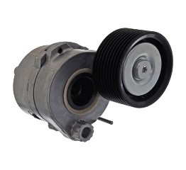 L17045- Tensor de Correa (80x33.5)