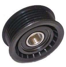 L17046- Polea para Tensor de Correa (80x33.5)