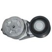 L17048- Tensor de Correa (72.5x39.4)