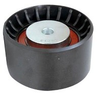 L17051- Polea para Tensor de Correa (80x45)