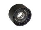 L17058- Polea para Tensor de Correa (74x38)