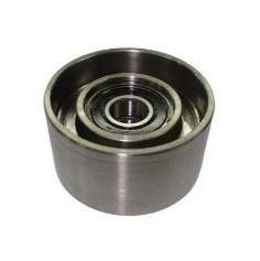 L17059- Polea para Tensor de Correa (80x48) ACERO