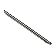 L1813- Eje Horquilla Cambio, 1ra, (G-32)