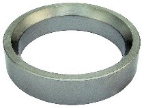 L1948- Pista Rueda Trasera (110x145x32)