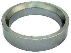 L1949- Pista Rueda Trasera (114x145x32)
