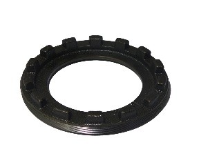 L1954- Tuerca Regulacion Lateral Corona