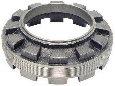 L1955- Tuerca Ajuste Piñon Diferencial (M150X1.5)(DIFERENCIAL HLS)