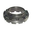 L1956- Tuerca Ajuste Piñon Diferencial (M140X1.5)(DIFERENCIAL HL4/HD4)