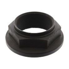 L1961- Tuerca Piñon (M40X1.5)